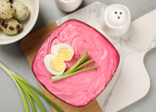 Ви ще ніколи не готували так "Оселедець під шубою": один секретний інгредієнт, який змінює все