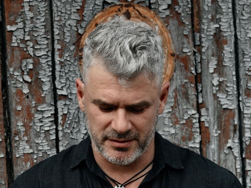 "Добре йти до своїх". Мірзоян розповів, як ставиться до своєї мобілізації