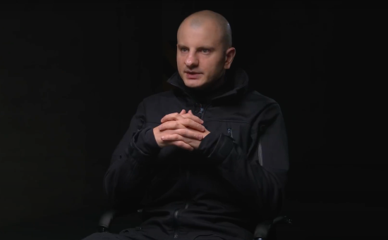 Карась назвав кількість піхоти, яка б зупинила просування російської армії