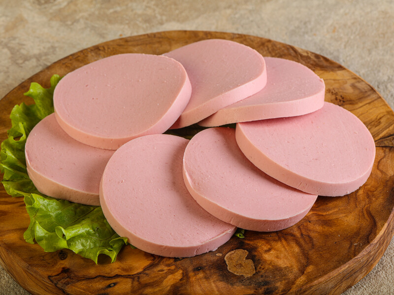 Як приготувати докторську ковбасу? Один простий інгредієнт змінить усе