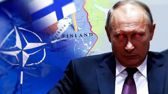 Атака Росії на східний фланг НАТО: в РНБО зробили важливе застереження