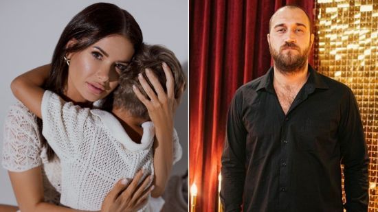 Шаманська шокувала, як Ханумак налаштував 7-річного сина проти неї: "Моє серце на шматки"