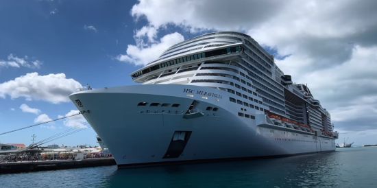 Пара з TikTok "прикинулася" молодятами: чим це обернулося