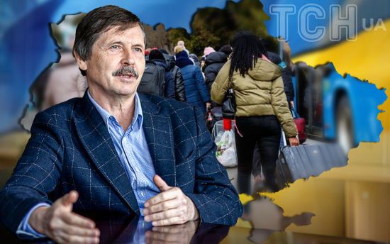 Винна не тільки війна: демограф пояснив, чому в Україні стрімко розстуть показники смертності