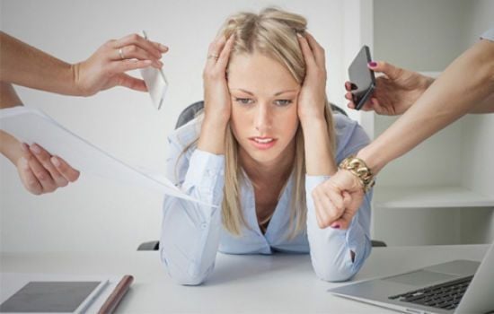 Як залишити проблеми у минулому: оновлення свідомості перед Новим роком