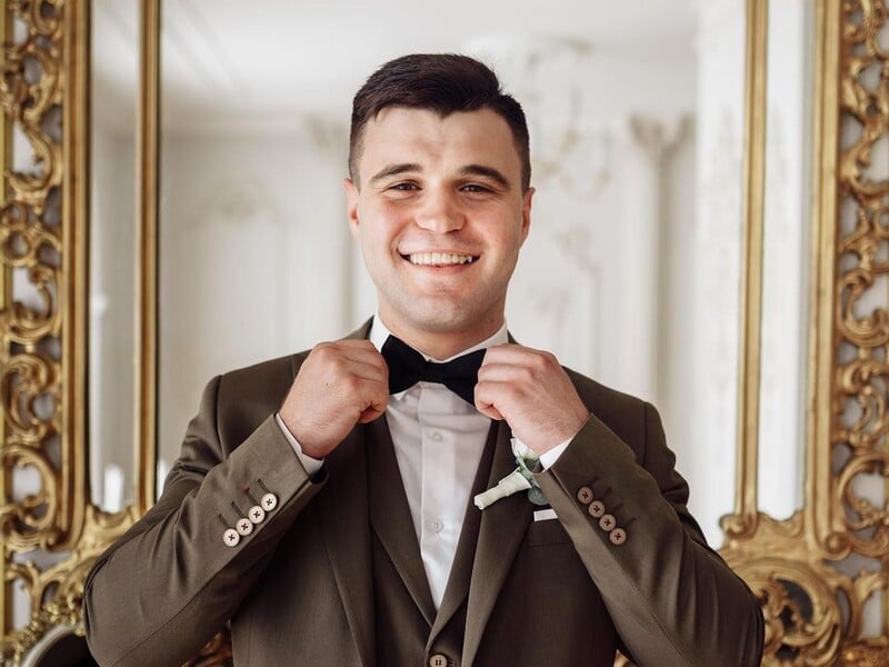 "Може бути останнім кроком, щоб здійснити самогубство". Відомий TikTok-блогер розповів, як реагує на хейт