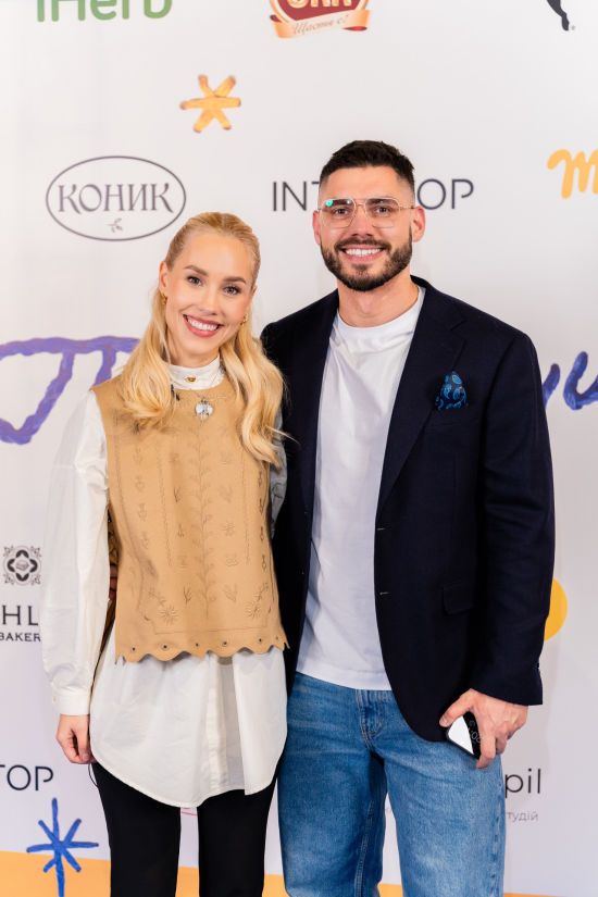 Микита Добринін возз'єднався з ексдружиною Дашею Квітковою і виконав заради неї важливий вчинок