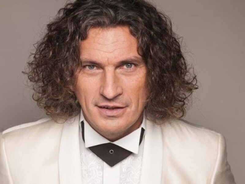 Вдову Скрябіна ошукали майже на 1,5 млн грн. Підозру дістала директорка музичного лейбла