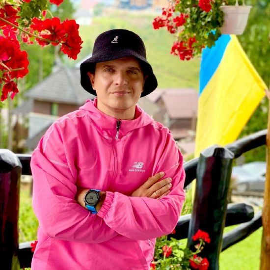 Анатолій Анатоліч здивував, скільки на місяць витрачає на багатодітну сім'ю і що йому приносить дохід