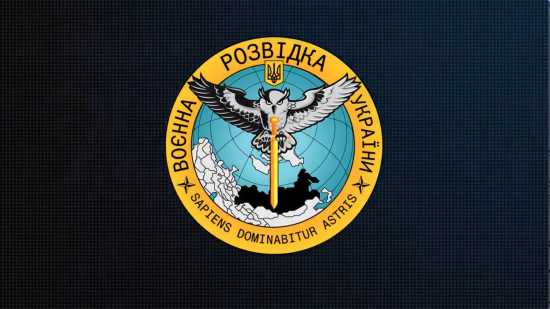 "Там руку виявили, там ногу виявили": розвідка перехопила розмову про втрати РФ в Україні