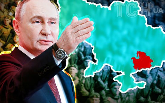 Український "Нострадамус" передбачив важливі події 2025 року: що станеться