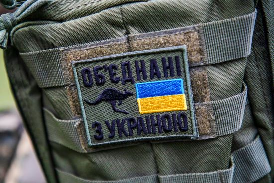 Скандали тижня: чи почала Україна переговори про закінчення війни, подробиці про ДТП у Дніпрі і майдан у Грузії