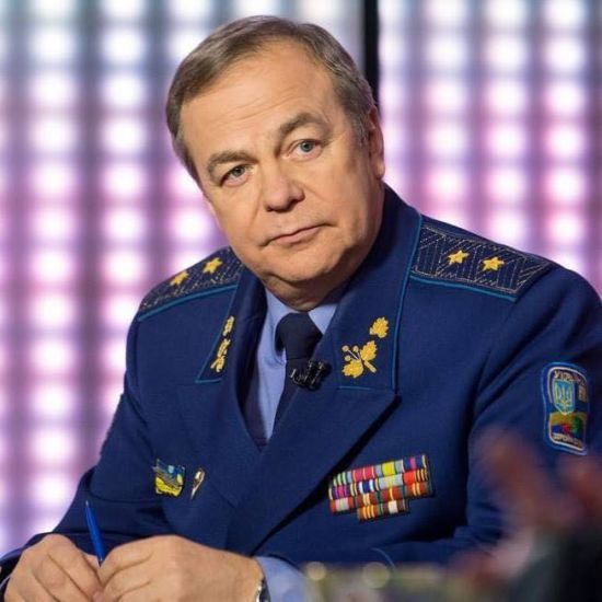 Чи буде запропоноване Орбаном і Трампом різдвяне перемир'я на фронті: є відповідь