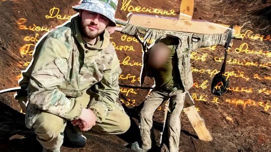 Скандал у 211-й бригаді: що кажуть влада і журналісти про нечувані випадки тортур в армії