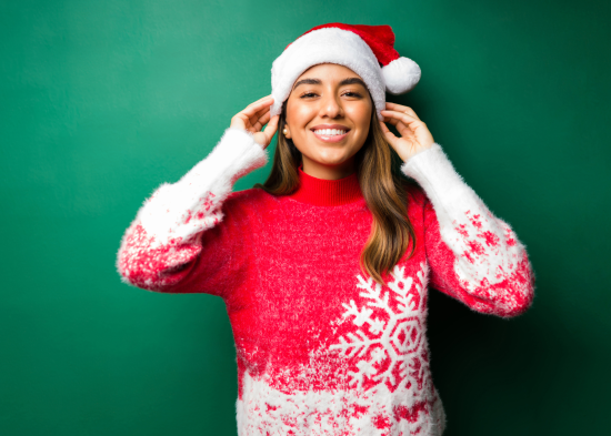 Яке завтра, 25 грудня, свято – все про цей день, яке церковне свято, що не можна робити