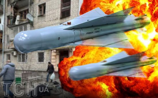 "Збивати нема чим": експерт розповів про найефективніший варіант протидії ворожим КАБам