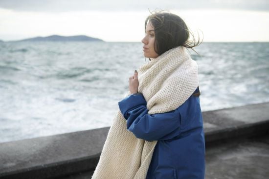 Як припинити думати про погане: 2 найкращі вправи, щоб зупинити негативне мислення