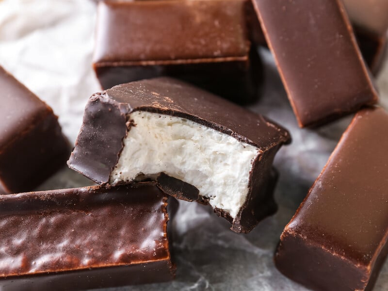 "Пташине молоко". Як приготувати десерт удома з натуральних продуктів. Рецепт