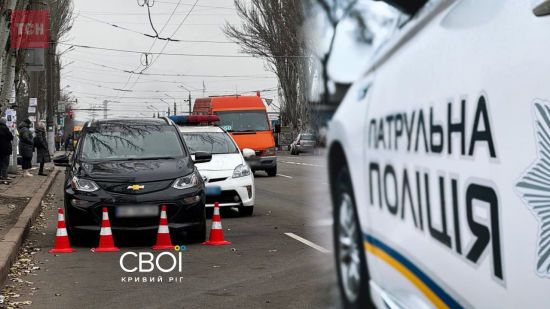 Чоловік з мамою понад добу ховався від ТЦК у незвичному місці: чим усе закінчилося