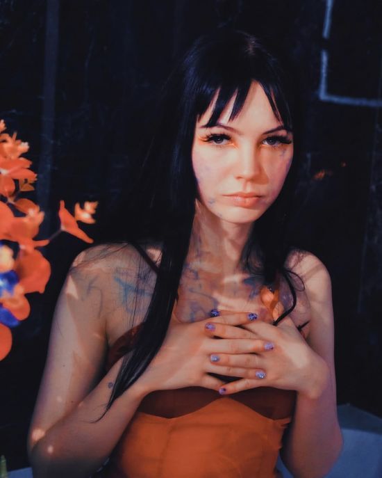 Відома співачка шокувала, як в Одесі її звільнили з роботи через українську мову: "Був скандал"