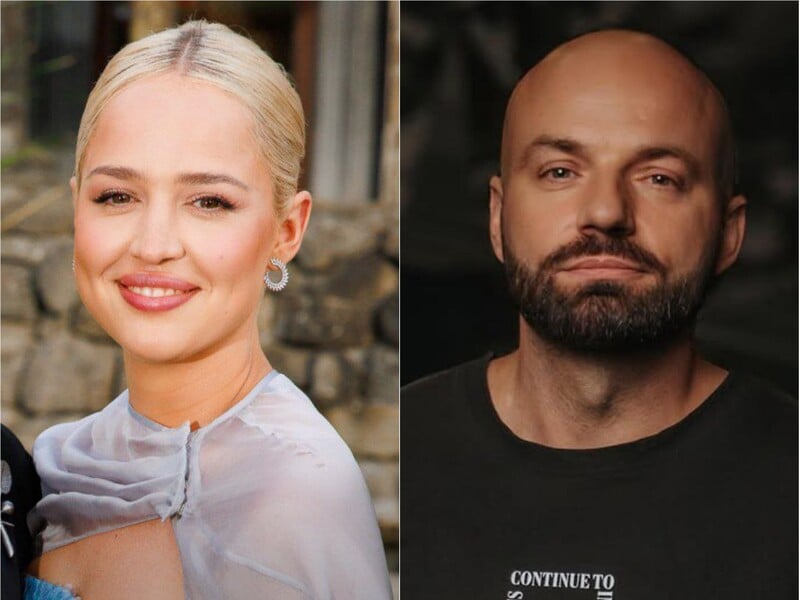 "Дихають на неї ядом". Дьомін висловився про переможницю "Холостяка"