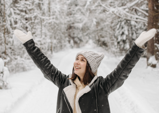 Яке завтра, 1 січня, свято – все про цей день, яке церковне свято, що не можна робити