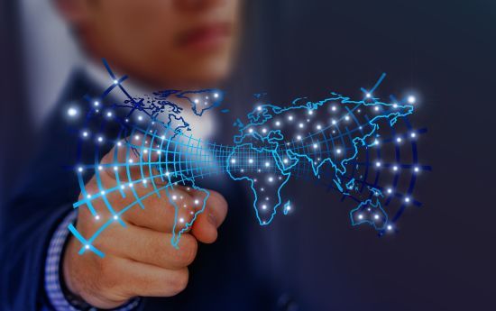 ChatGPT "ліг" у всьому світі: зафіксовано глобальний збій