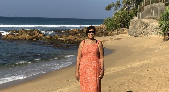 Туристка пережила цунамі 2004 року, а потім ще тричі "обдурила смерть": історія та фото