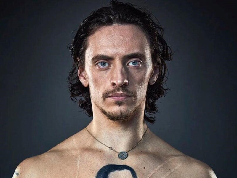 "Типовий путінський дружок". У ФБК відреагували на заяву Полуніна покинути РФ