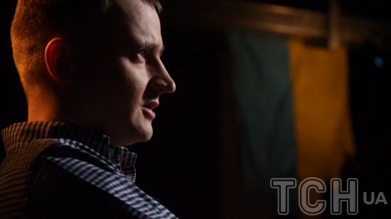 Запоріжжя, Херсон, Дніпро чи Харків: Чмут оцінив можливість захоплення міст армією РФ