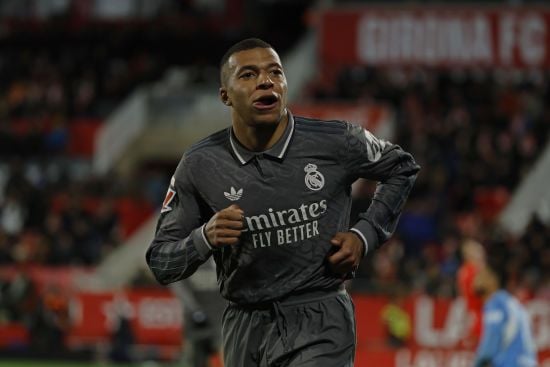 Аталанта – Реал Мадрид: де дивитися і ставки букмекерів на матч Ліги чемпіонів