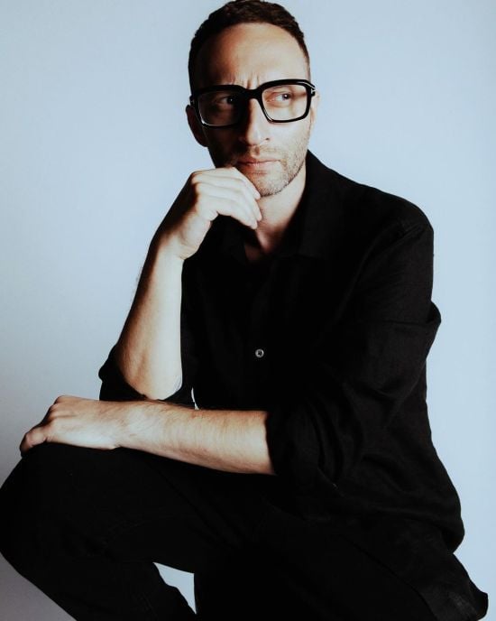 Відомий український співак зізнався, чому не воює після заяви про добровільну мобілізацію