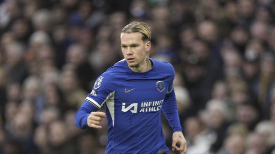 "Це стало повним шоком": Мудрик підтвердив інформацію про свій позитивний тест на допінг