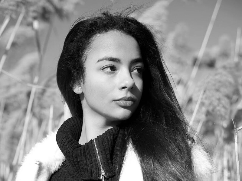 У 18 років померла учасниця шоу "Україна має талант" Емілі Москаленко – ЗМІ У 18 років померла учасниця шоу "Україна має талант" Емілі Москаленко – ЗМІ