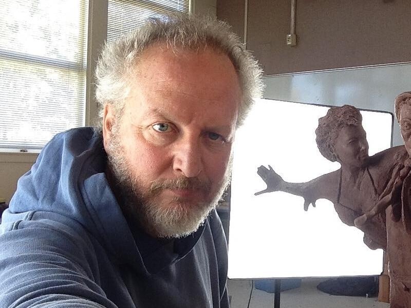 Актор, який зіграв бандита в "Сам удома", розповів, чому не дивиться цей фільм