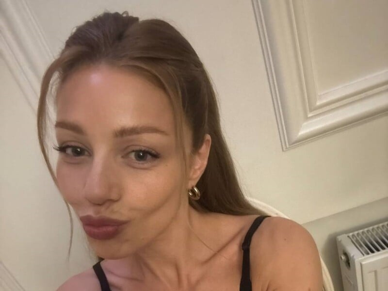 Тіна Кароль показала, який вигляд мала до схуднення Тіна Кароль показала, який вигляд мала до схуднення