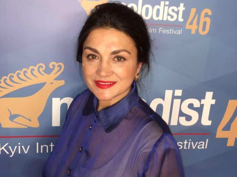 Наталія Сумська висловилася про свою 41-річну доньку, яку утримує після смерті зятя