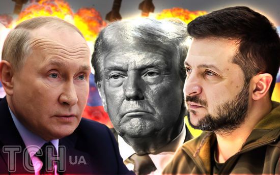 Путін і переговори: чи піде на них диктатор і які його найближчі цілі