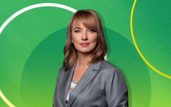 Україна повинна вже готуватися до післявоєнних виборів: нардепка розповіла подробиці