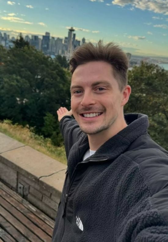 Лікар два роки не вживає алкоголь: він назвав основні зміни, яких не очікував після відмови