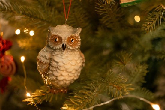 День ангела 30 грудня: кого та як вітати з іменинами