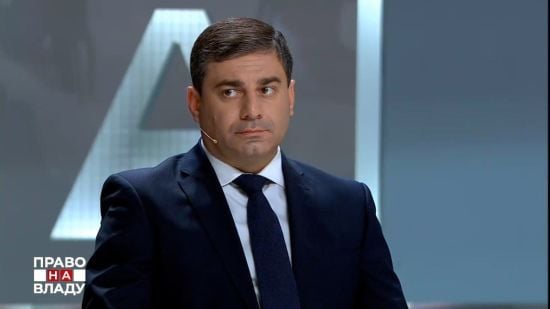 "Я не дозволю нехтувати правами людини": Лубінець розповів про гучний скандал із ТЦК на Волині