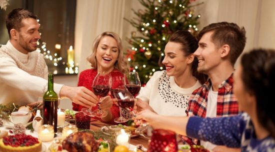 А ви знаєте, як буде "собутыльник" українською: цікаві варіанти