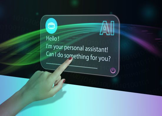 Блогери повідомляють про небезпеку телефонних розмов з ChatGPT: що вони дізнались