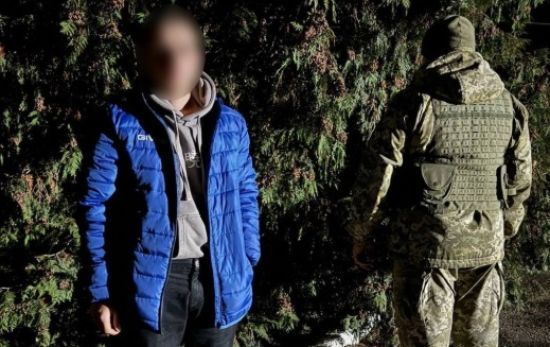 Змінив рішення: військовий здійснив СЗЧ, але вирішив повернутися