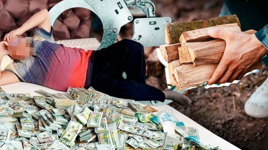 Новини, які розірвали Мережу: лікарі в "зелені", рейди ТЦК і "закон про 3 гілляки"