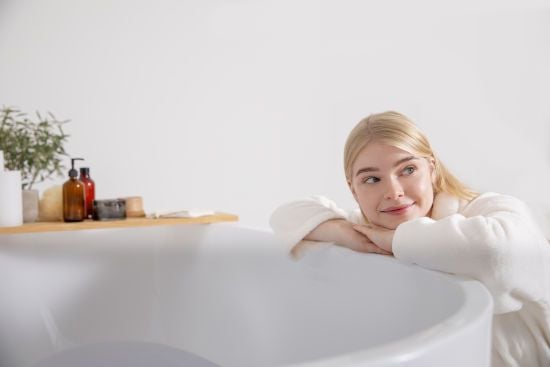 Чи можна митися за підвищеної температури: це неодмінно треба знати кожному