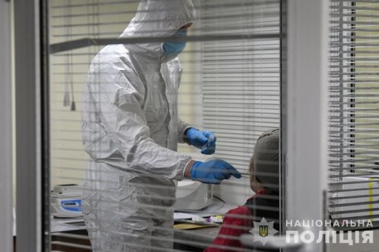 Згоріли заживо в авто: у Запоріжжі ідентифікували тіла сімох людей, загиблих внаслідок удару РФ