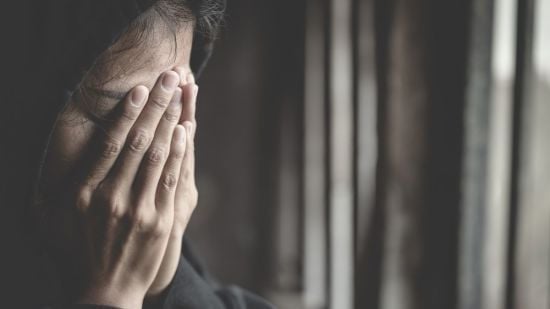 Як побороти тривожність та стрес: ефективні техніки, які заспокоять