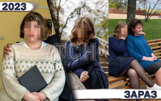 "Дитина спала на дошках і драному матраці": відверте інтерв'ю опікунки доньки найстаршої породіллі України Підвербної